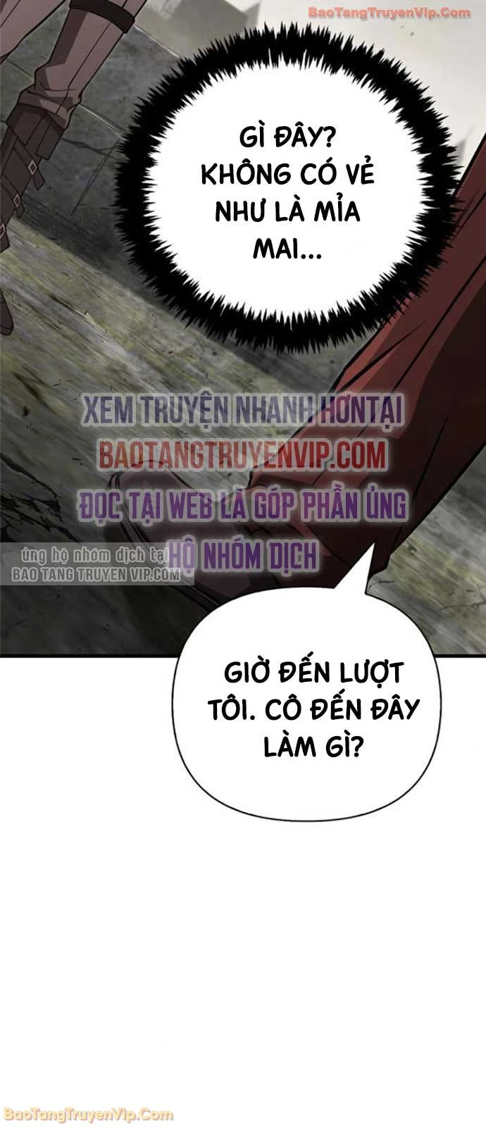 Sống Sót Trong Trò Chơi Với Tư Cách Là Một Cuồng Nhân Chapter 128 - 33