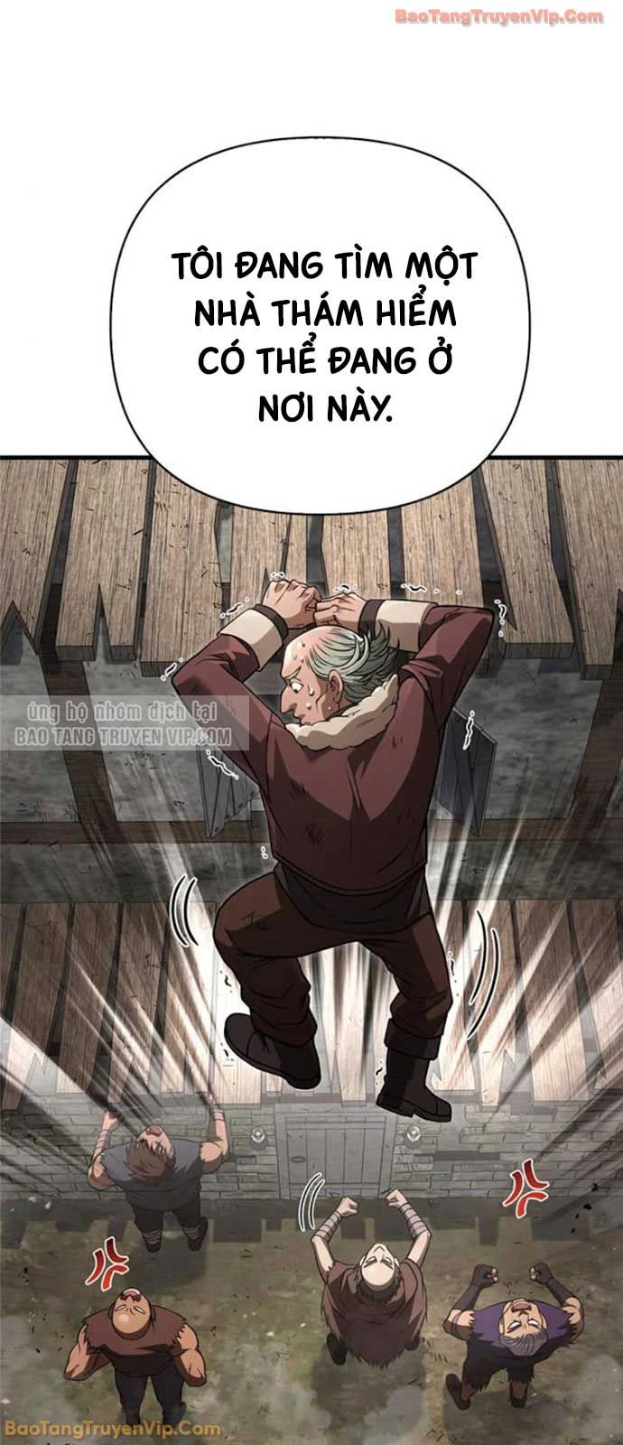 Sống Sót Trong Trò Chơi Với Tư Cách Là Một Cuồng Nhân Chapter 128 - 34