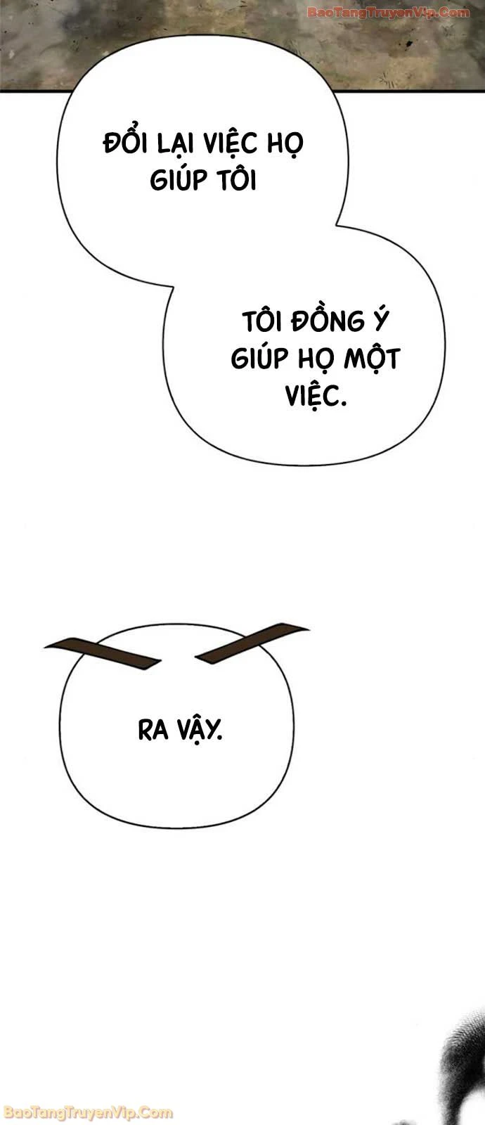 Sống Sót Trong Trò Chơi Với Tư Cách Là Một Cuồng Nhân Chapter 128 - 35