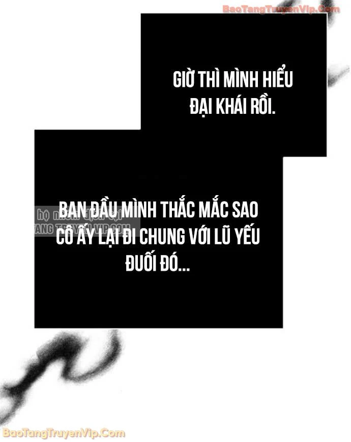 Sống Sót Trong Trò Chơi Với Tư Cách Là Một Cuồng Nhân Chapter 128 - 36