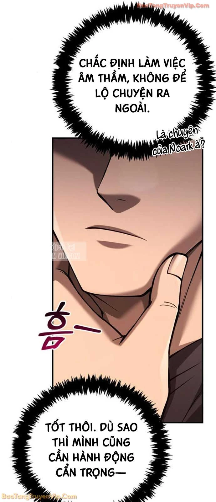 Sống Sót Trong Trò Chơi Với Tư Cách Là Một Cuồng Nhân Chapter 128 - 37