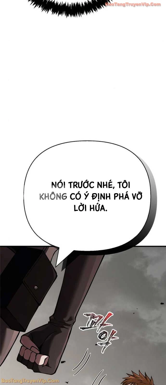 Sống Sót Trong Trò Chơi Với Tư Cách Là Một Cuồng Nhân Chapter 128 - 38