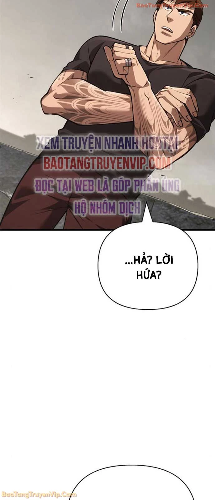 Sống Sót Trong Trò Chơi Với Tư Cách Là Một Cuồng Nhân Chapter 128 - 39