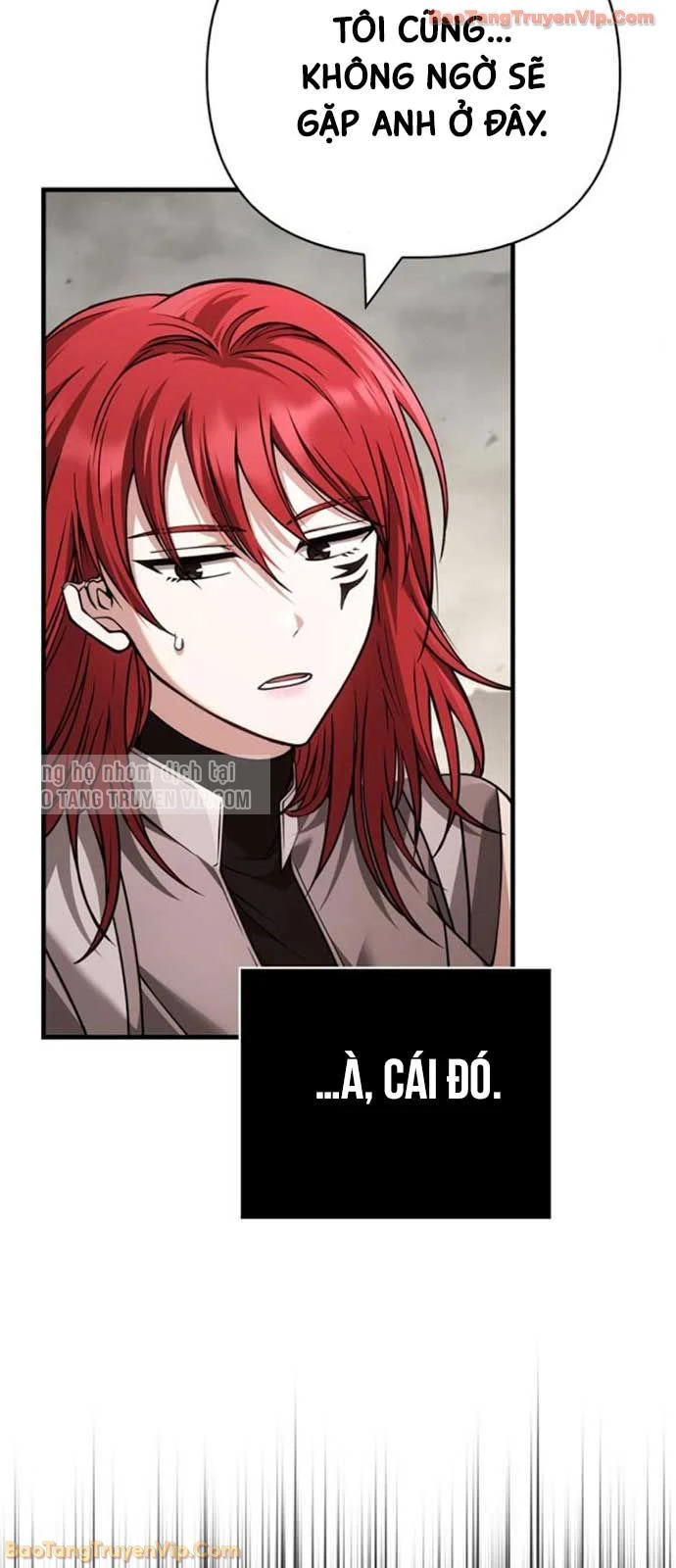 Sống Sót Trong Trò Chơi Với Tư Cách Là Một Cuồng Nhân Chapter 128 - 40