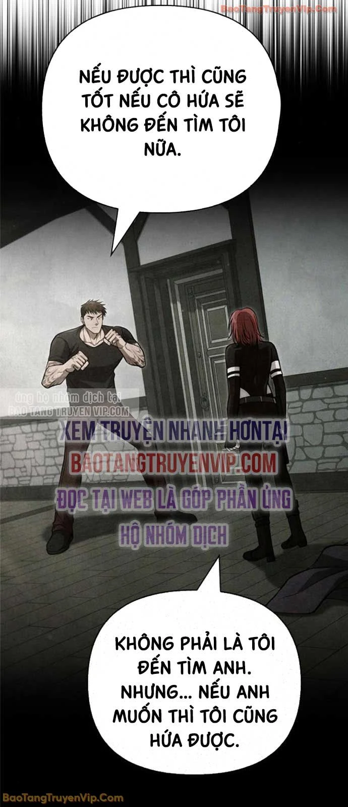 Sống Sót Trong Trò Chơi Với Tư Cách Là Một Cuồng Nhân Chapter 128 - 41