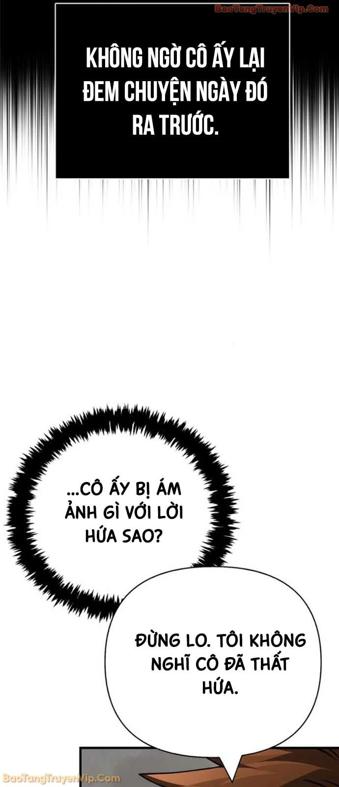 Sống Sót Trong Trò Chơi Với Tư Cách Là Một Cuồng Nhân Chapter 128 - 42