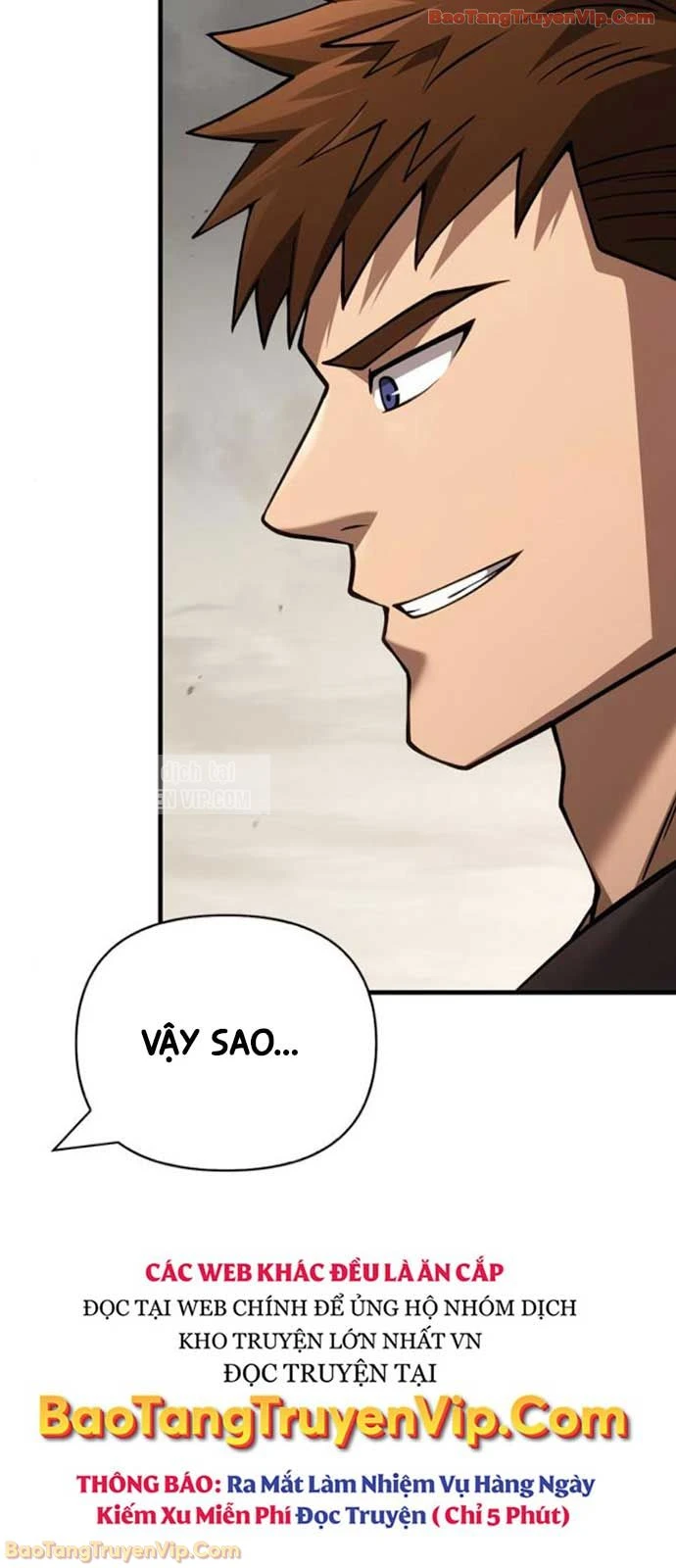 Sống Sót Trong Trò Chơi Với Tư Cách Là Một Cuồng Nhân Chapter 128 - 43