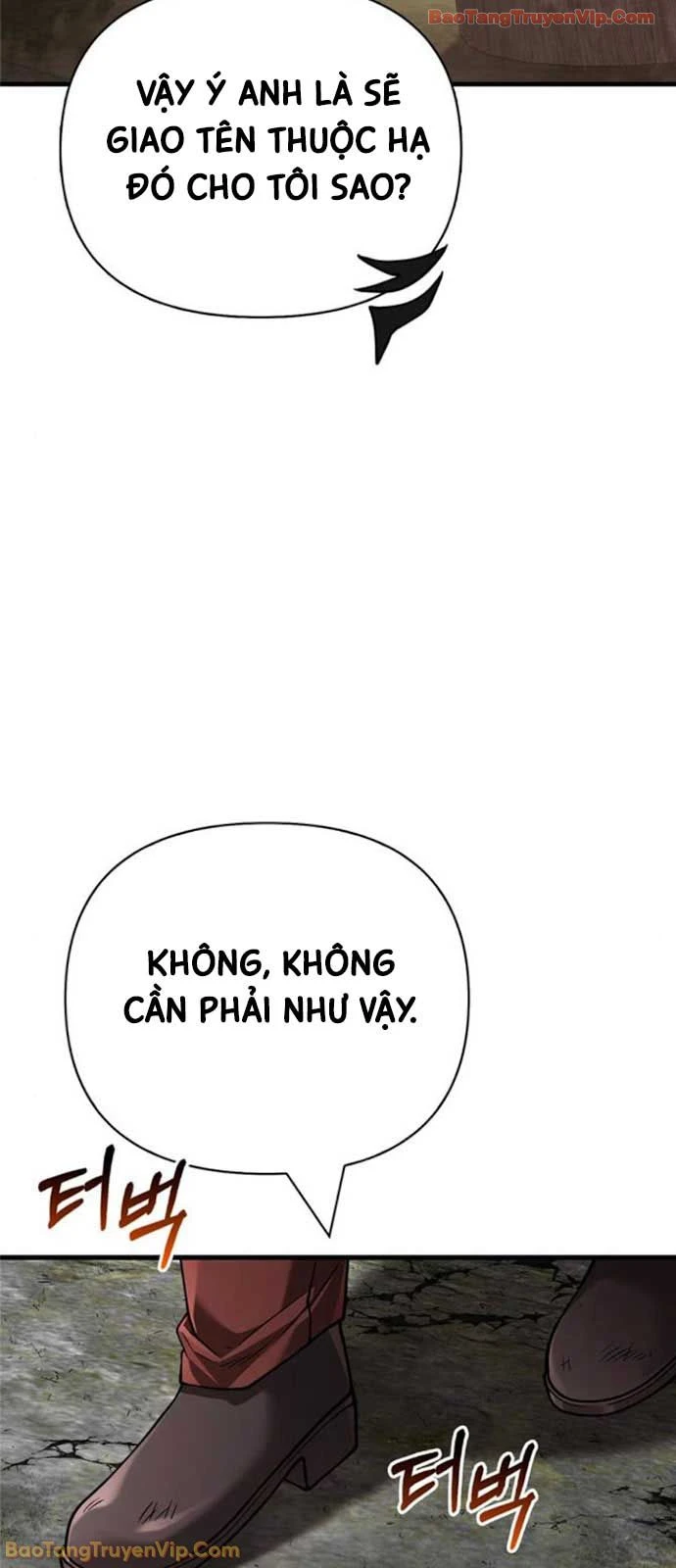 Sống Sót Trong Trò Chơi Với Tư Cách Là Một Cuồng Nhân Chapter 128 - 45