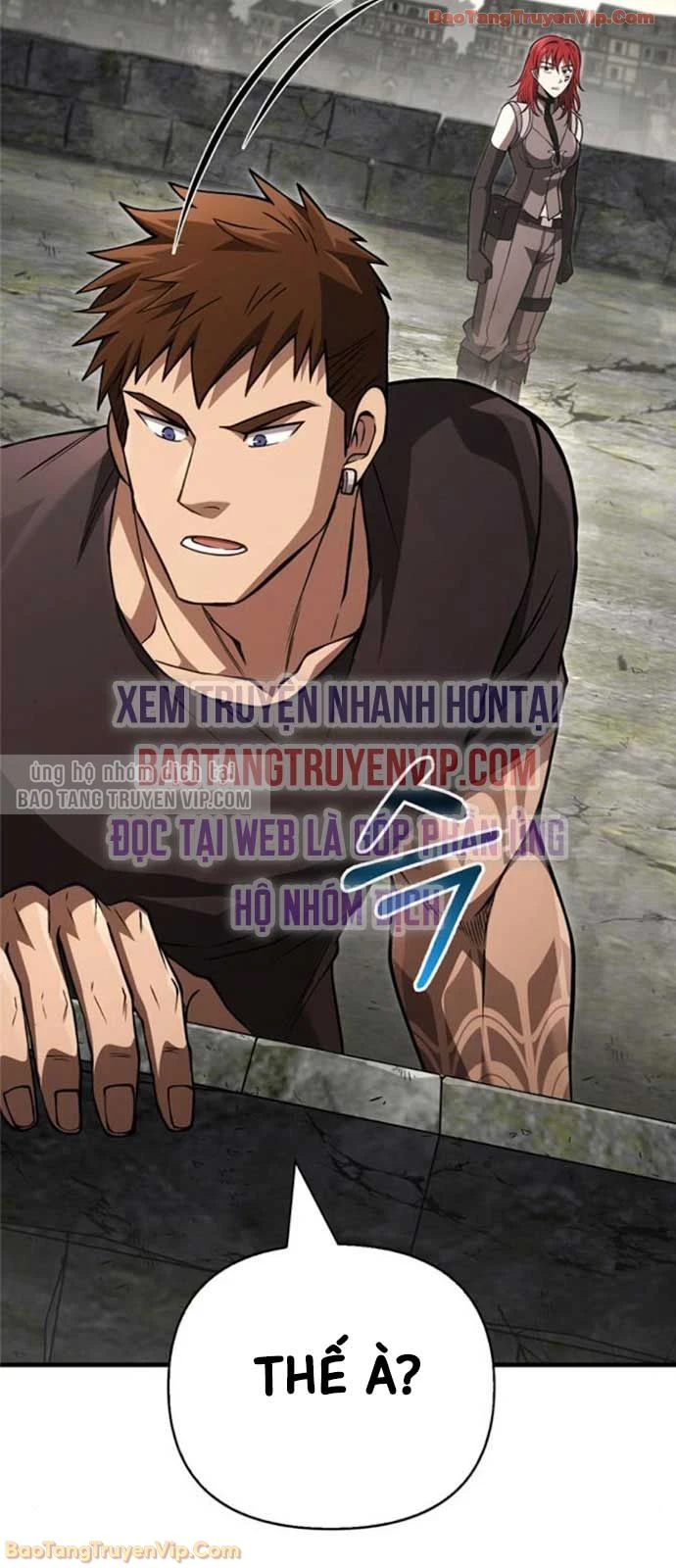 Sống Sót Trong Trò Chơi Với Tư Cách Là Một Cuồng Nhân Chapter 128 - 47