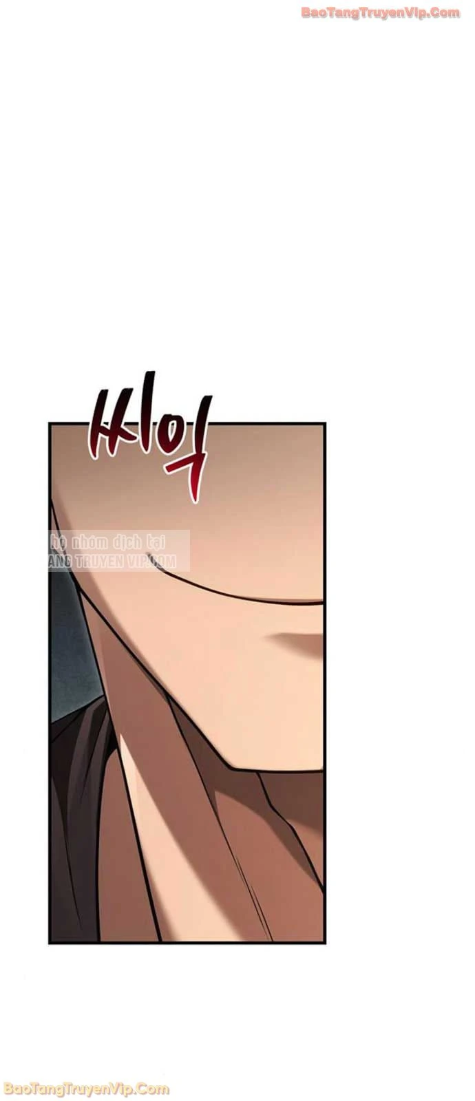 Sống Sót Trong Trò Chơi Với Tư Cách Là Một Cuồng Nhân Chapter 128 - 48