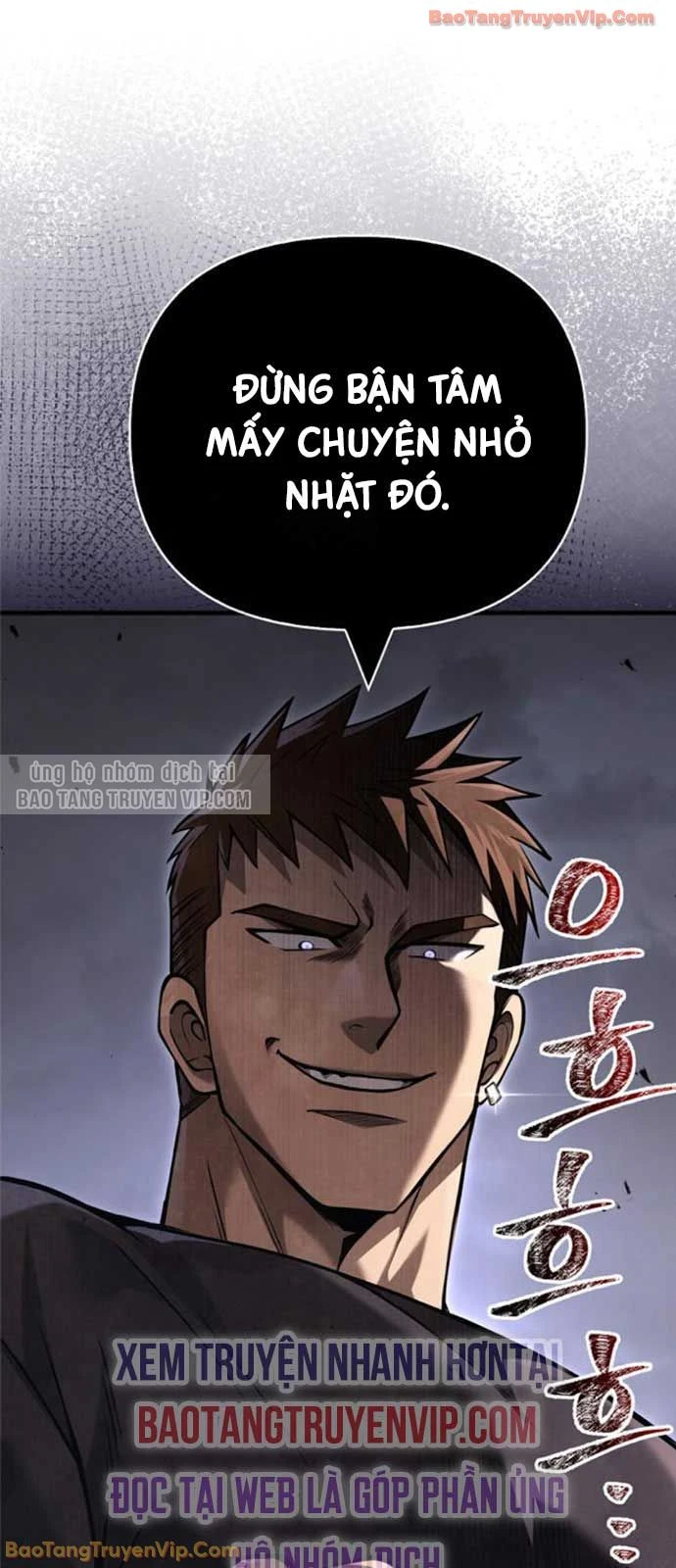 Sống Sót Trong Trò Chơi Với Tư Cách Là Một Cuồng Nhân Chapter 128 - 49