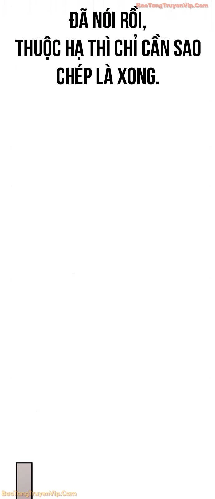 Sống Sót Trong Trò Chơi Với Tư Cách Là Một Cuồng Nhân Chapter 128 - 51