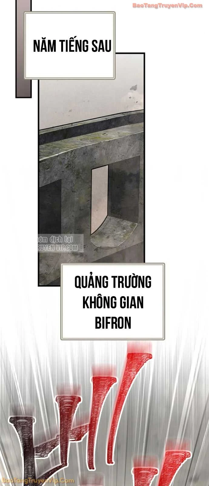 Sống Sót Trong Trò Chơi Với Tư Cách Là Một Cuồng Nhân Chapter 128 - 52