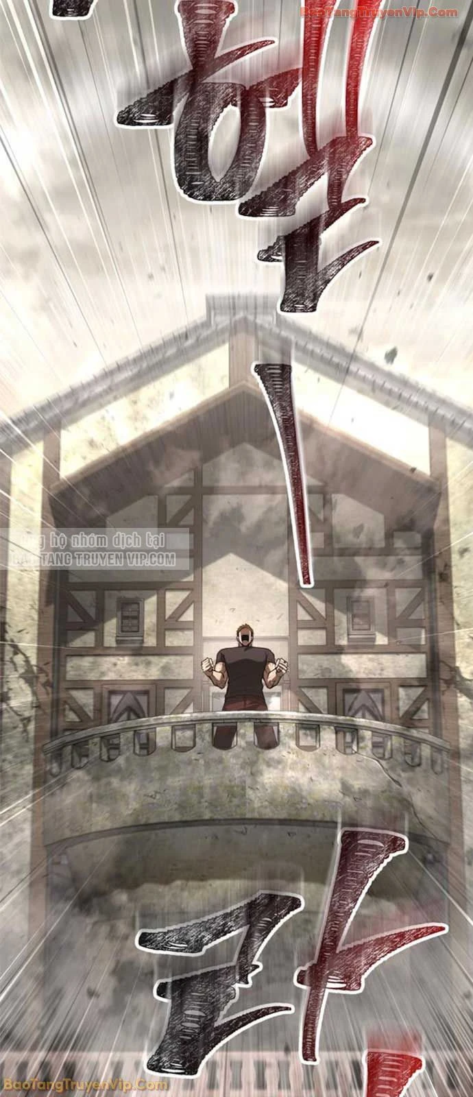 Sống Sót Trong Trò Chơi Với Tư Cách Là Một Cuồng Nhân Chapter 128 - 53