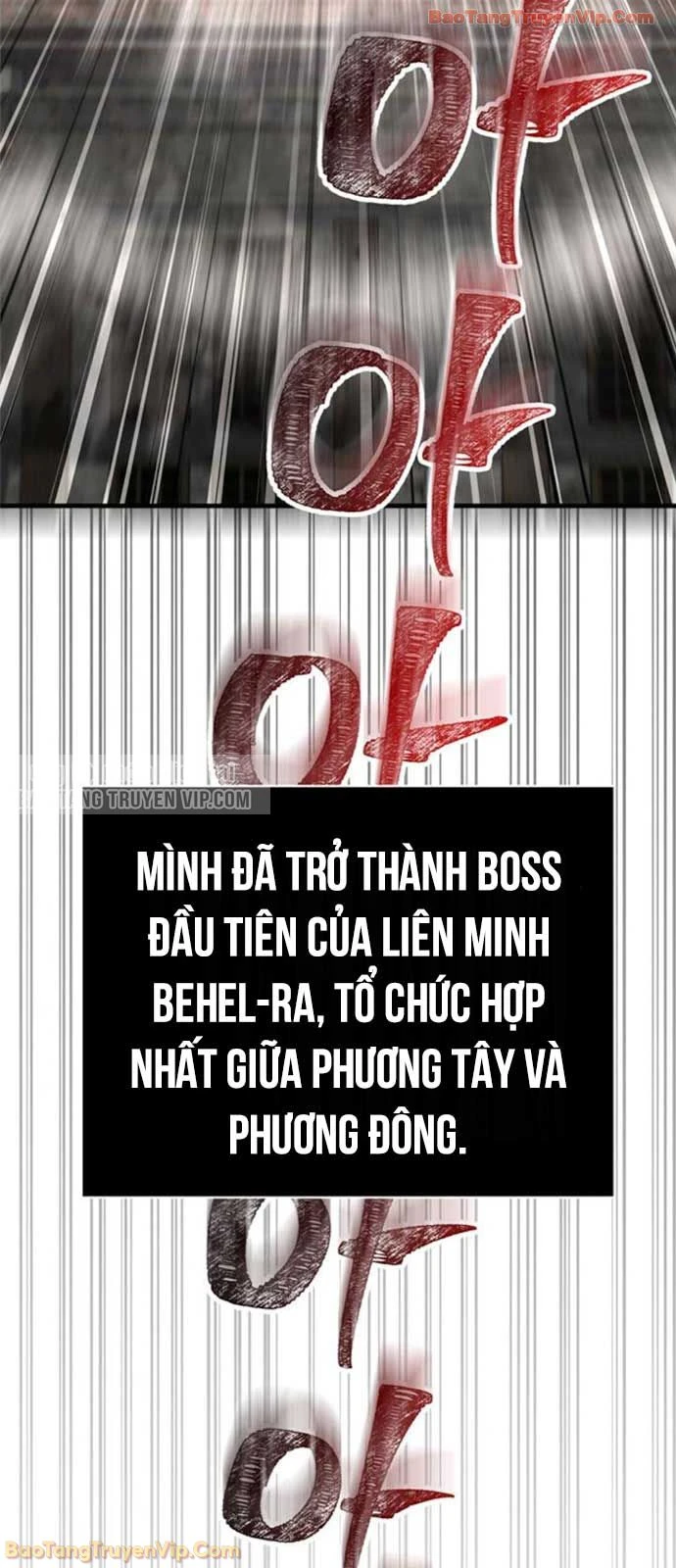Sống Sót Trong Trò Chơi Với Tư Cách Là Một Cuồng Nhân Chapter 128 - 54