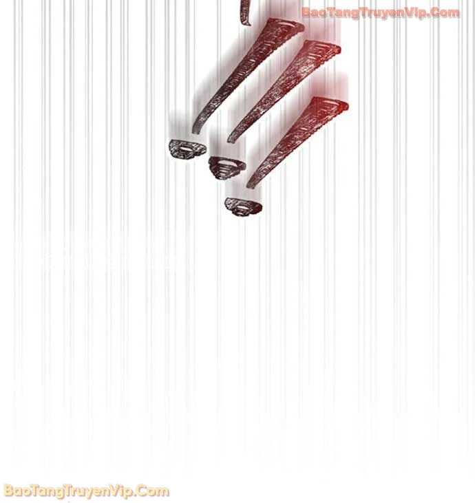 Sống Sót Trong Trò Chơi Với Tư Cách Là Một Cuồng Nhân Chapter 128 - 55