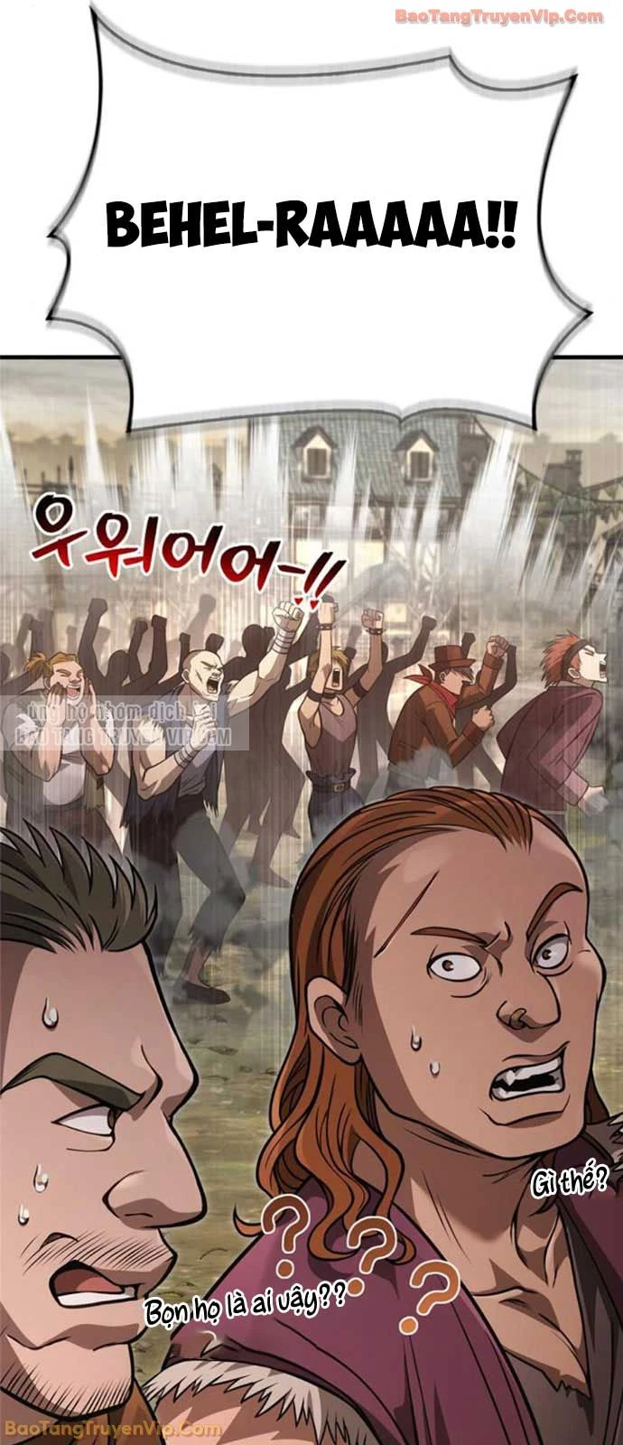 Sống Sót Trong Trò Chơi Với Tư Cách Là Một Cuồng Nhân Chapter 128 - 56