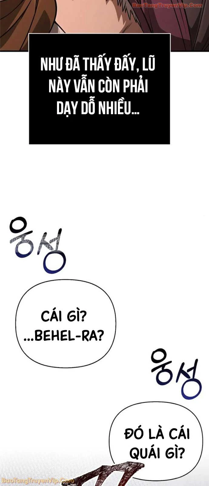 Sống Sót Trong Trò Chơi Với Tư Cách Là Một Cuồng Nhân Chapter 128 - 57