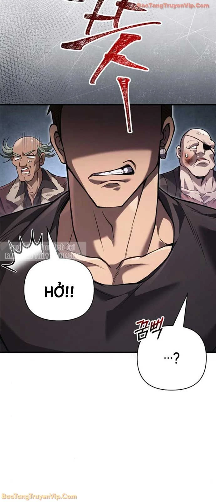 Sống Sót Trong Trò Chơi Với Tư Cách Là Một Cuồng Nhân Chapter 128 - 58