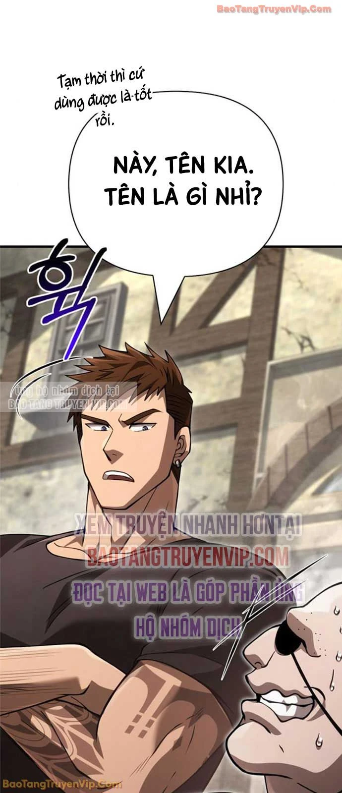 Sống Sót Trong Trò Chơi Với Tư Cách Là Một Cuồng Nhân Chapter 128 - 59