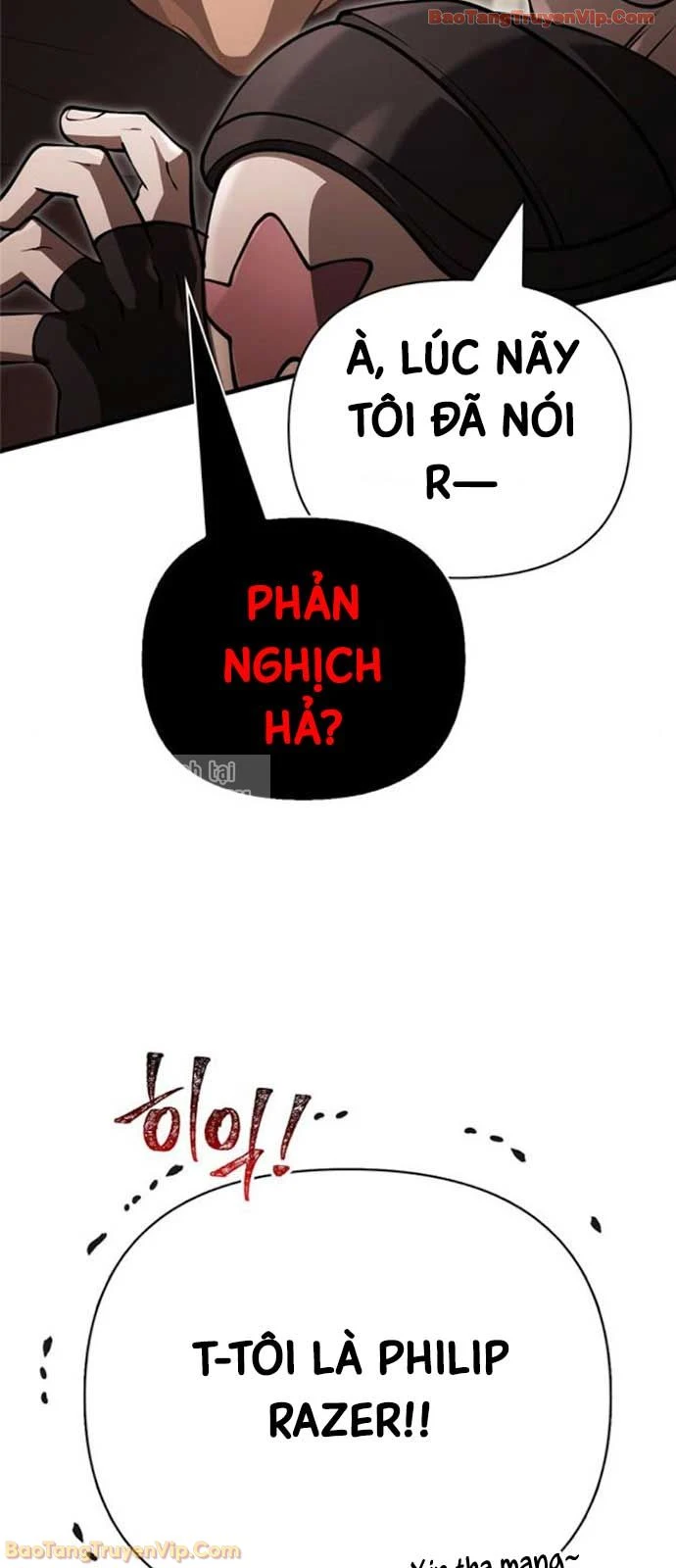 Sống Sót Trong Trò Chơi Với Tư Cách Là Một Cuồng Nhân Chapter 128 - 60