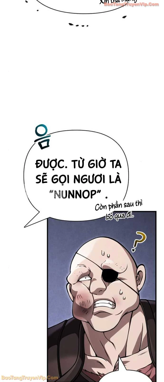 Sống Sót Trong Trò Chơi Với Tư Cách Là Một Cuồng Nhân Chapter 128 - 61