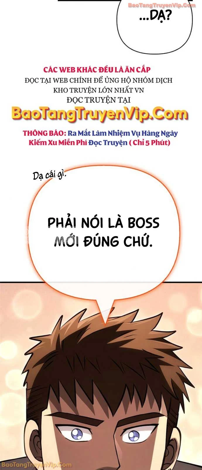 Sống Sót Trong Trò Chơi Với Tư Cách Là Một Cuồng Nhân Chapter 128 - 62