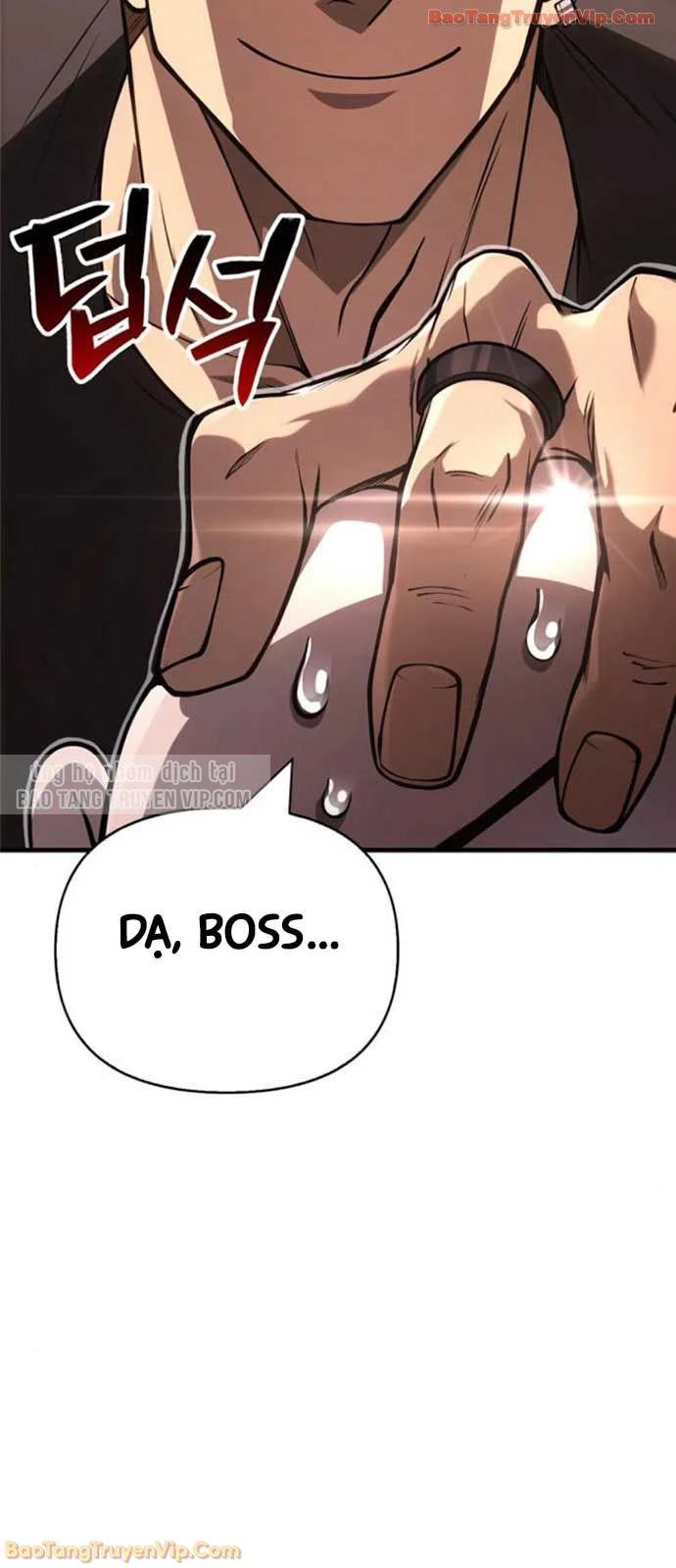 Sống Sót Trong Trò Chơi Với Tư Cách Là Một Cuồng Nhân Chapter 128 - 63