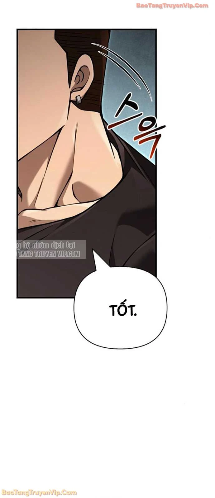 Sống Sót Trong Trò Chơi Với Tư Cách Là Một Cuồng Nhân Chapter 128 - 64