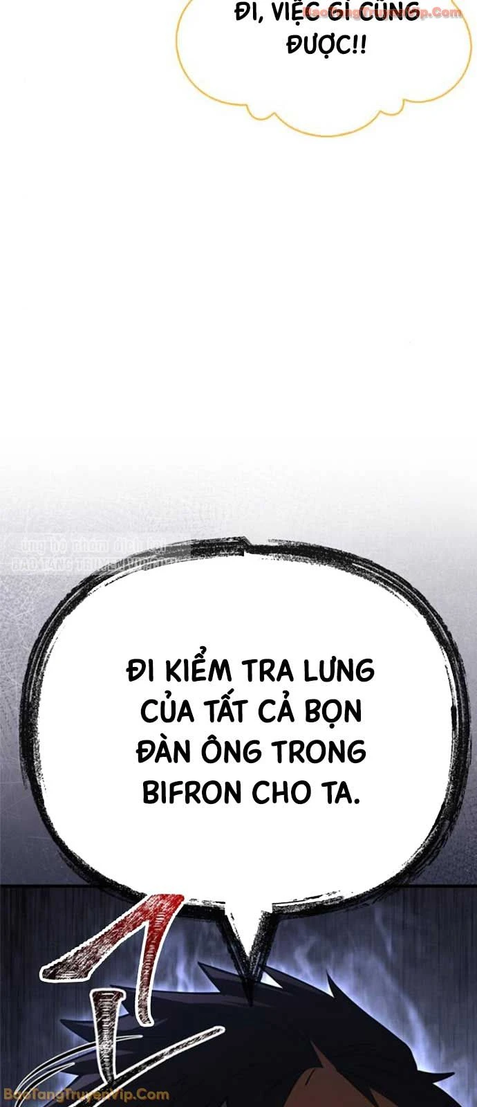 Sống Sót Trong Trò Chơi Với Tư Cách Là Một Cuồng Nhân Chapter 128 - 66