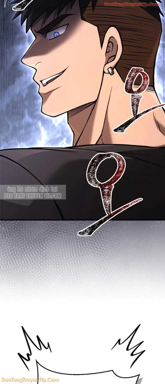 Sống Sót Trong Trò Chơi Với Tư Cách Là Một Cuồng Nhân Chapter 128 - 67