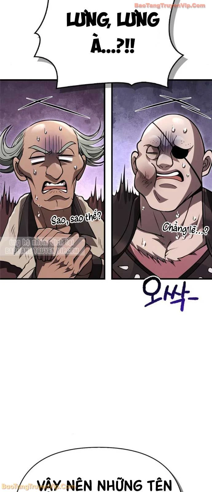 Sống Sót Trong Trò Chơi Với Tư Cách Là Một Cuồng Nhân Chapter 128 - 68