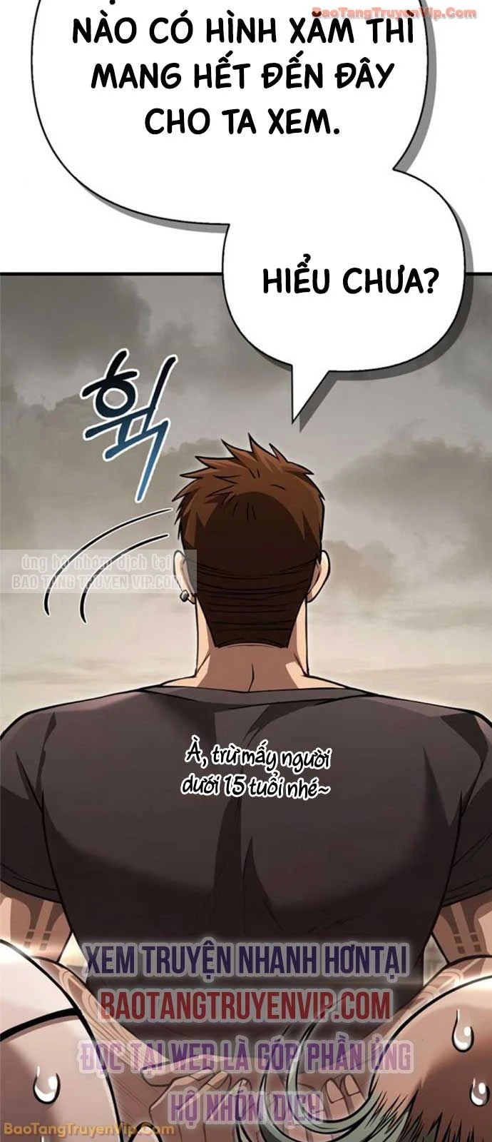 Sống Sót Trong Trò Chơi Với Tư Cách Là Một Cuồng Nhân Chapter 128 - 69