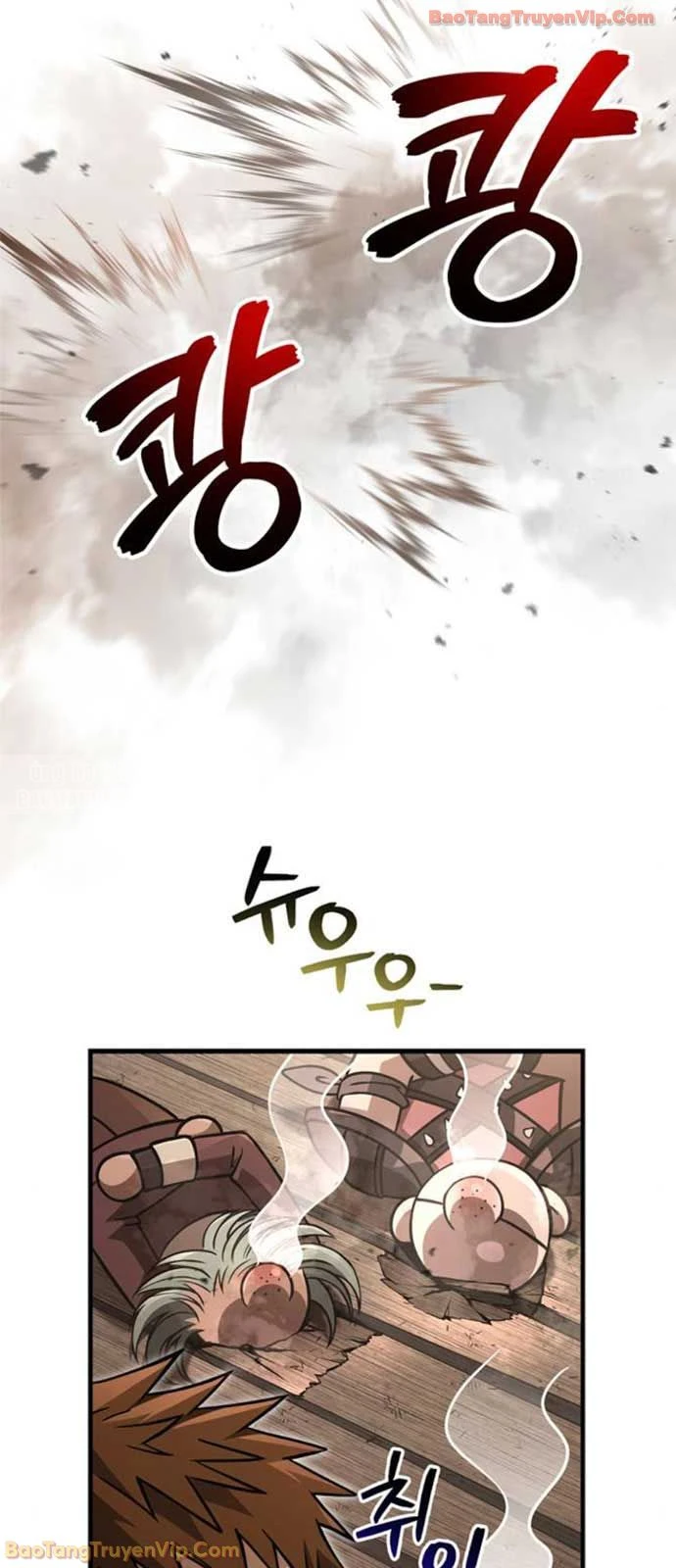 Sống Sót Trong Trò Chơi Với Tư Cách Là Một Cuồng Nhân Chapter 128 - 71