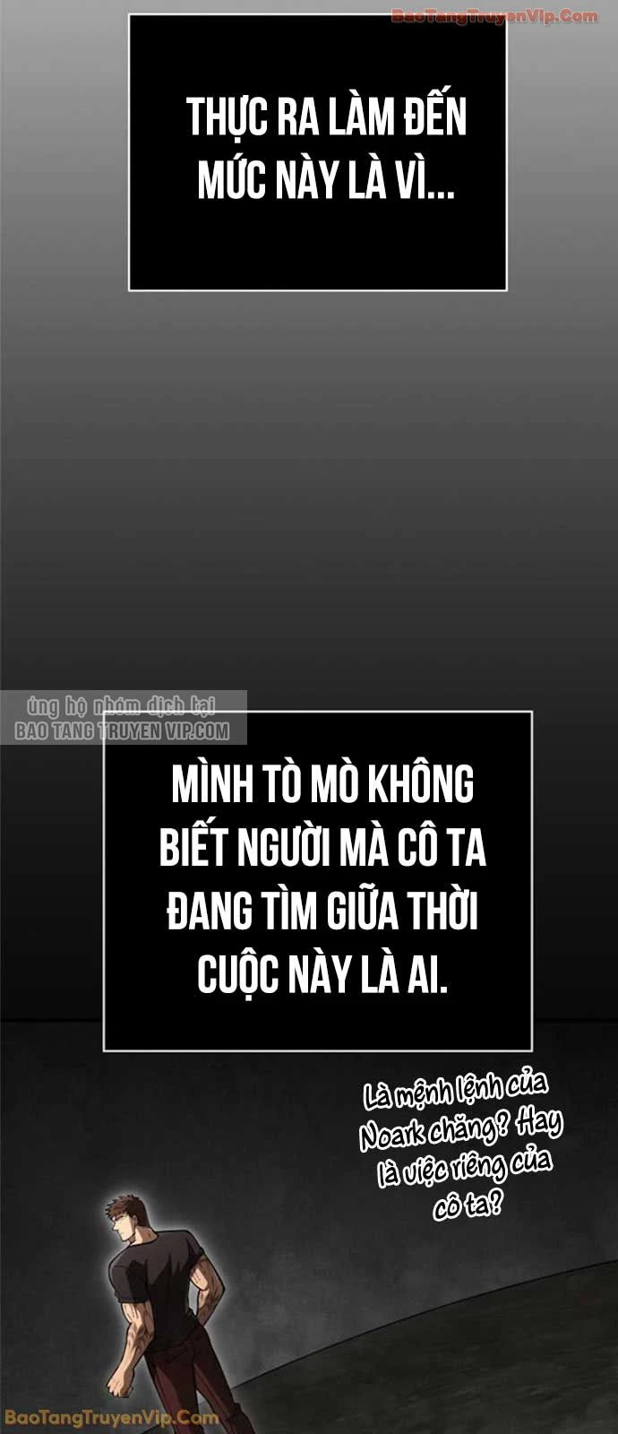 Sống Sót Trong Trò Chơi Với Tư Cách Là Một Cuồng Nhân Chapter 128 - 73