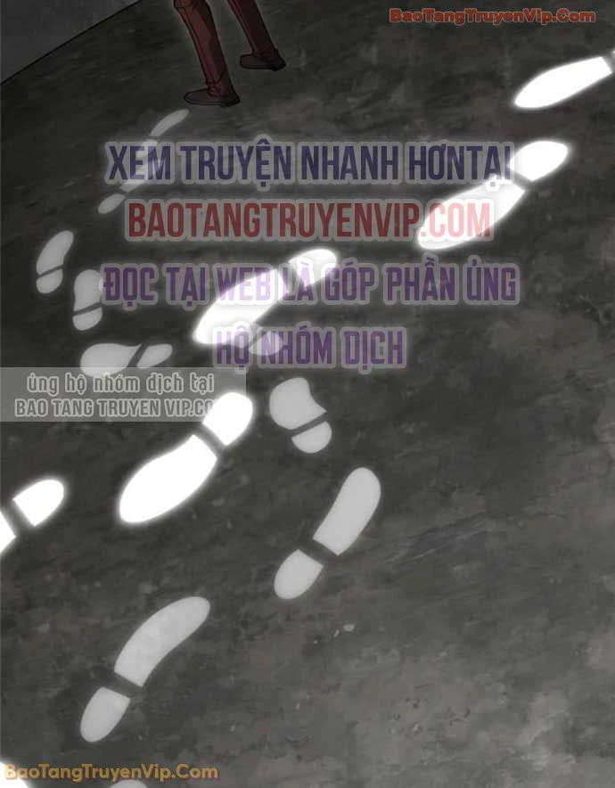 Sống Sót Trong Trò Chơi Với Tư Cách Là Một Cuồng Nhân Chapter 128 - 74