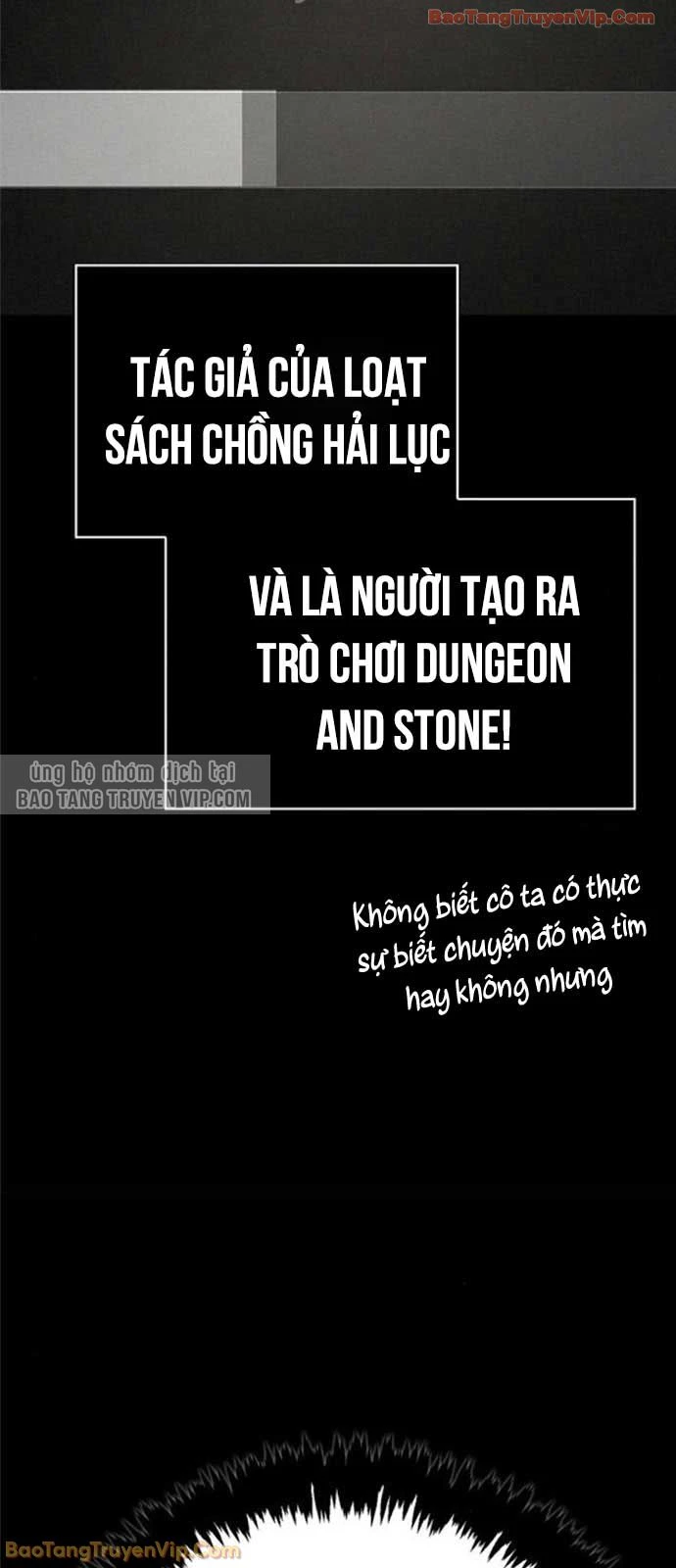 Sống Sót Trong Trò Chơi Với Tư Cách Là Một Cuồng Nhân Chapter 128 - 77