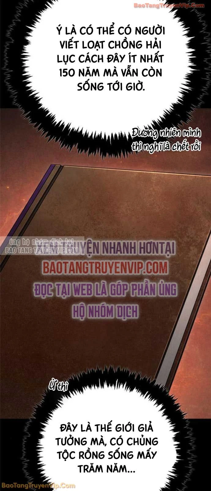 Sống Sót Trong Trò Chơi Với Tư Cách Là Một Cuồng Nhân Chapter 128 - 78