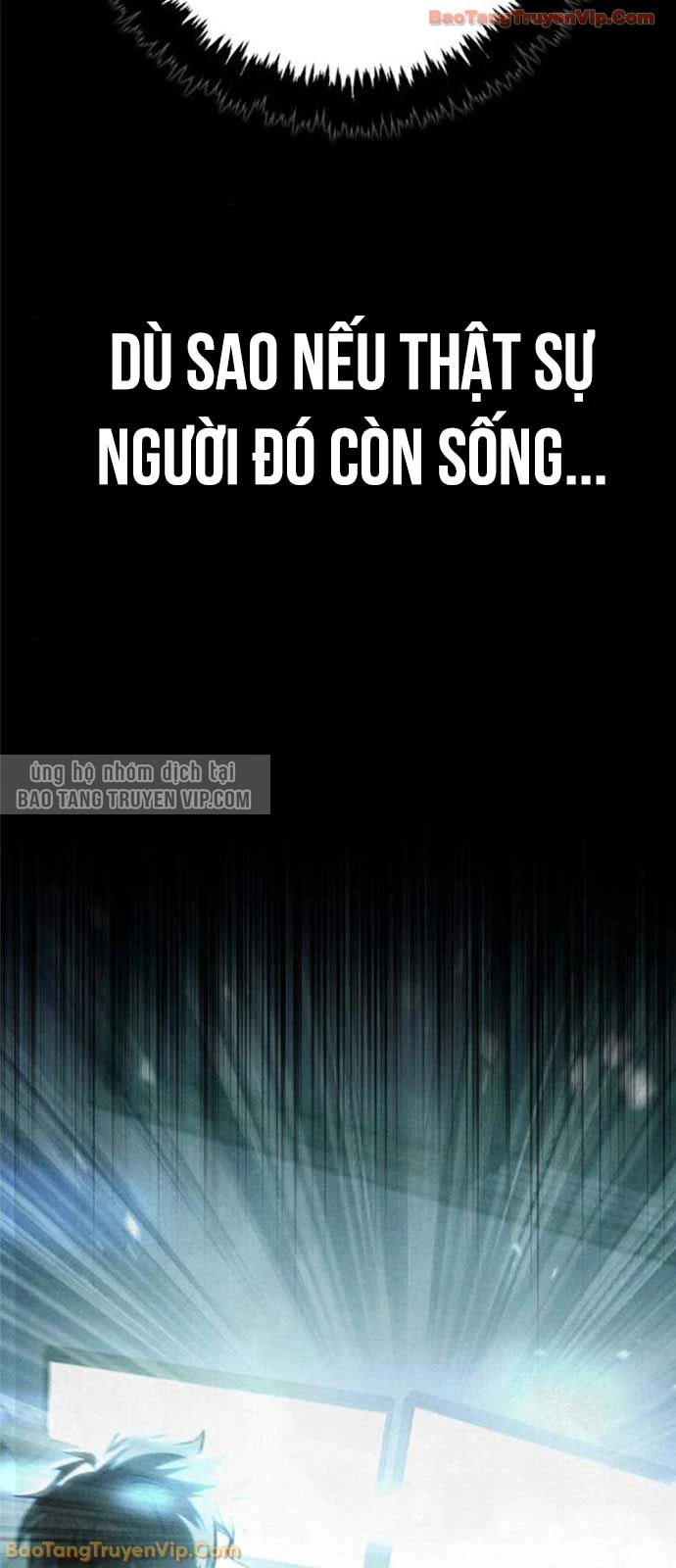 Sống Sót Trong Trò Chơi Với Tư Cách Là Một Cuồng Nhân Chapter 128 - 79