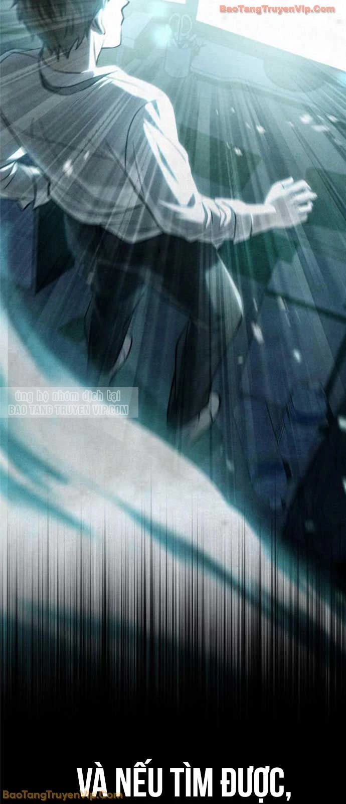 Sống Sót Trong Trò Chơi Với Tư Cách Là Một Cuồng Nhân Chapter 128 - 80