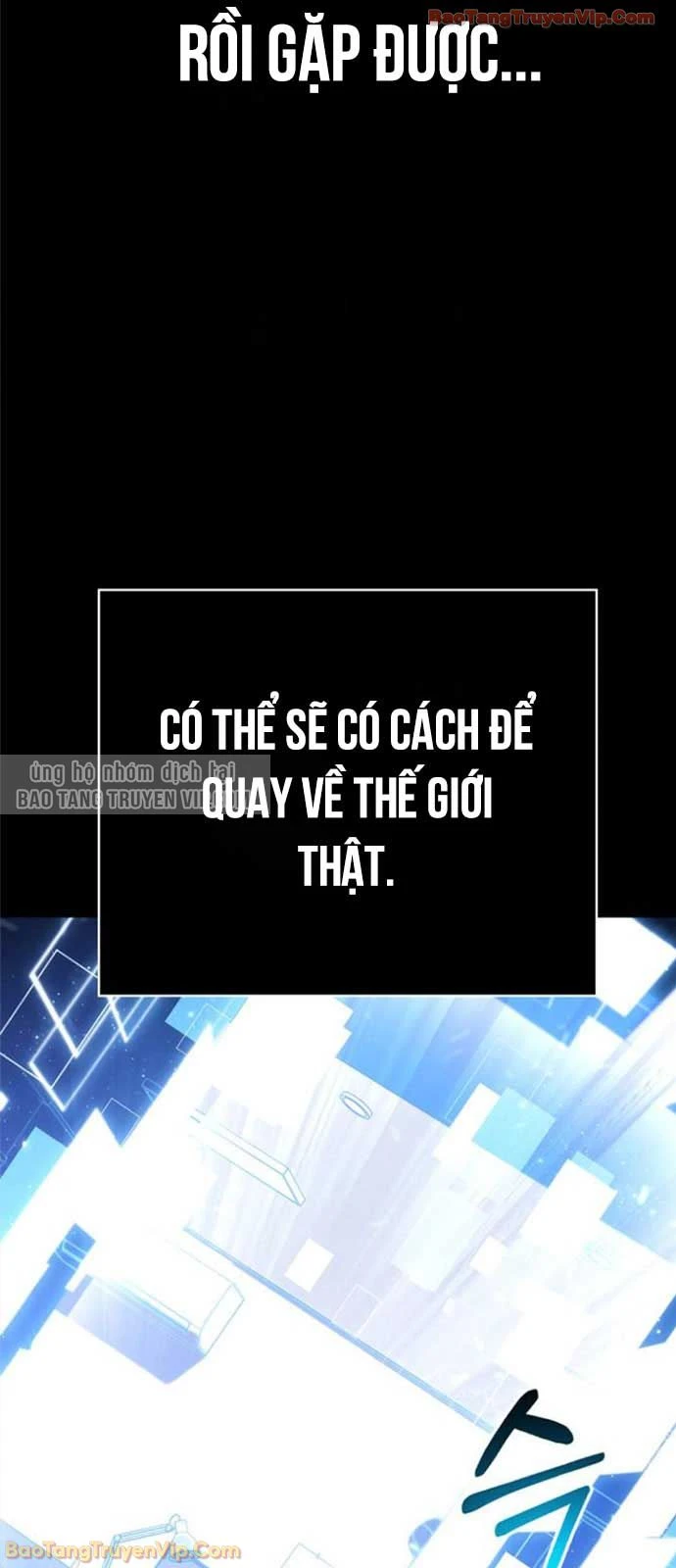 Sống Sót Trong Trò Chơi Với Tư Cách Là Một Cuồng Nhân Chapter 128 - 81