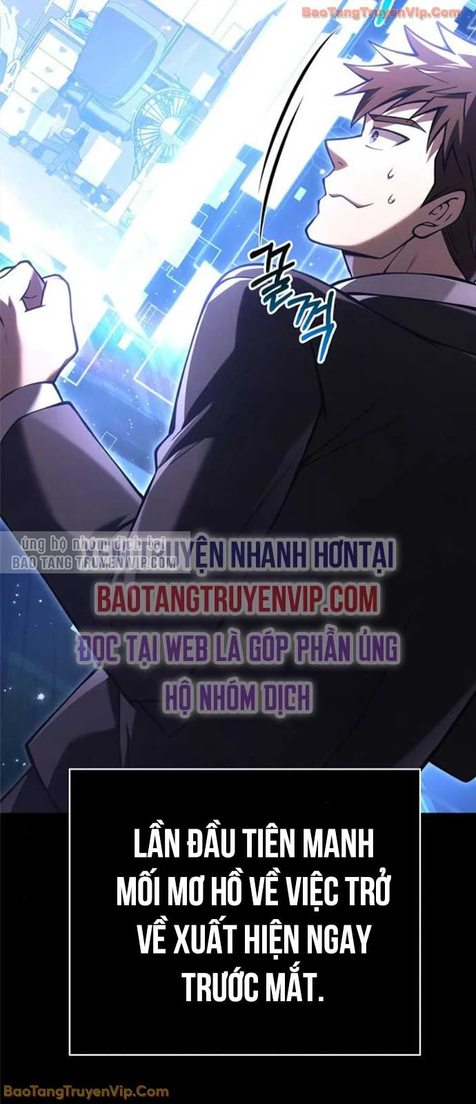 Sống Sót Trong Trò Chơi Với Tư Cách Là Một Cuồng Nhân Chapter 128 - 82