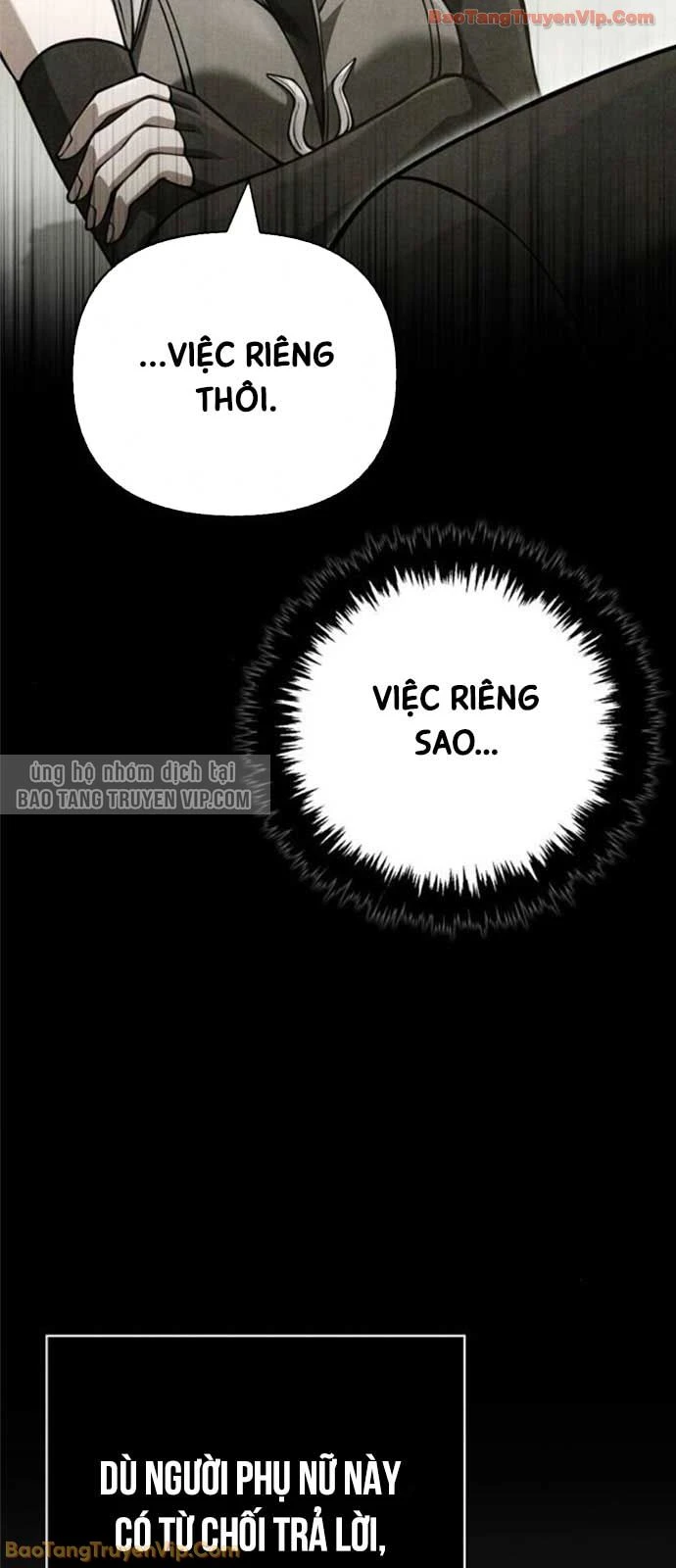 Sống Sót Trong Trò Chơi Với Tư Cách Là Một Cuồng Nhân Chapter 128 - 84