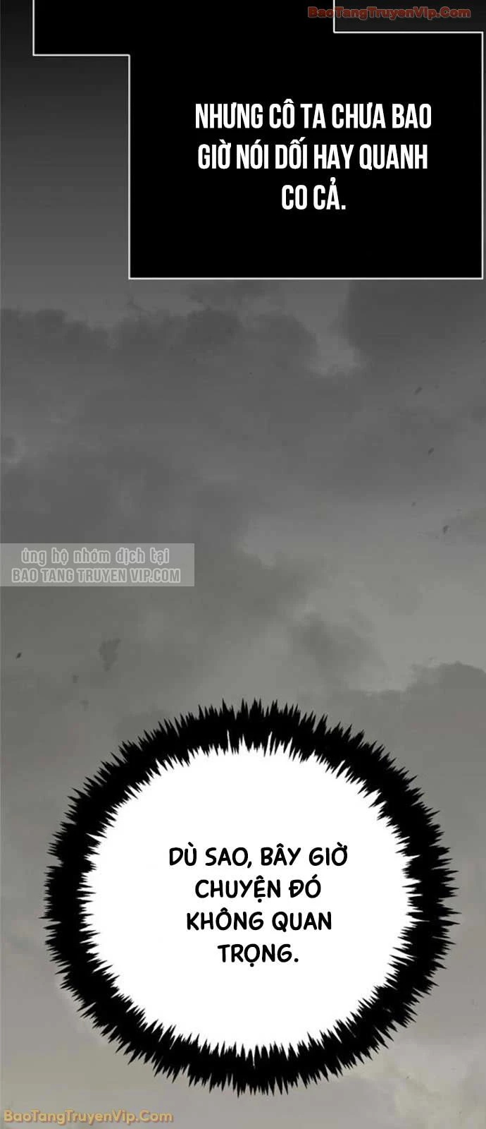 Sống Sót Trong Trò Chơi Với Tư Cách Là Một Cuồng Nhân Chapter 128 - 85