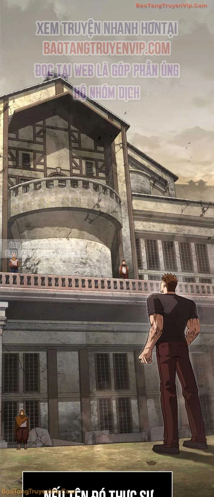 Sống Sót Trong Trò Chơi Với Tư Cách Là Một Cuồng Nhân Chapter 128 - 86