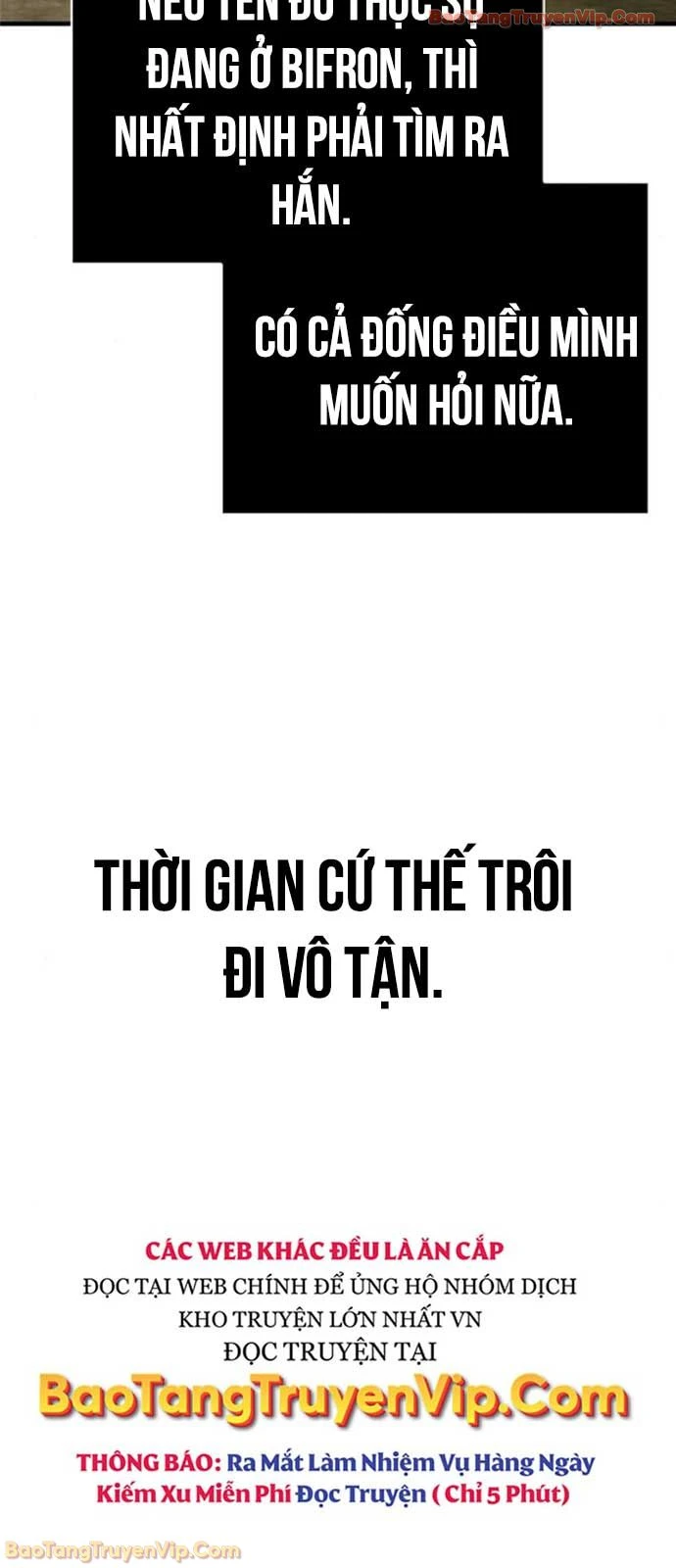 Sống Sót Trong Trò Chơi Với Tư Cách Là Một Cuồng Nhân Chapter 128 - 87