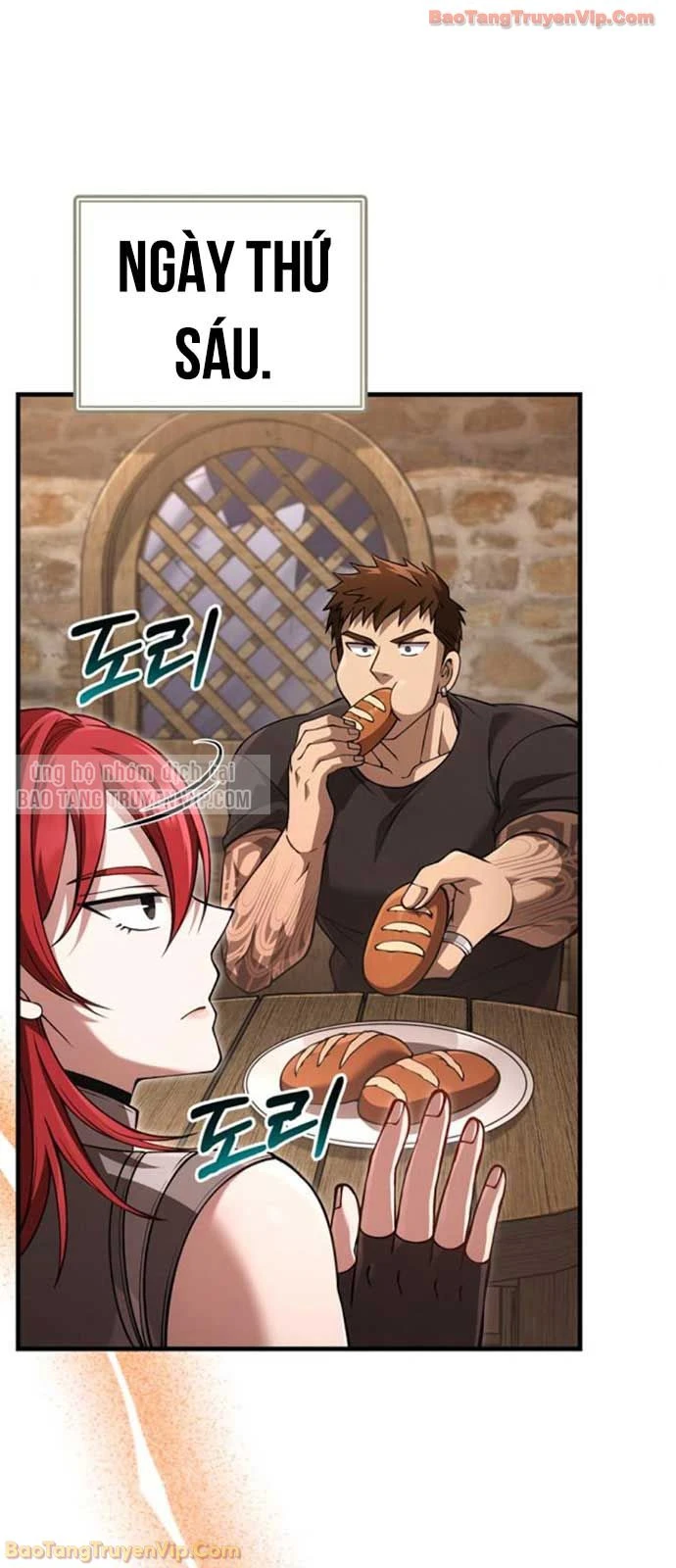 Sống Sót Trong Trò Chơi Với Tư Cách Là Một Cuồng Nhân Chapter 128 - 88