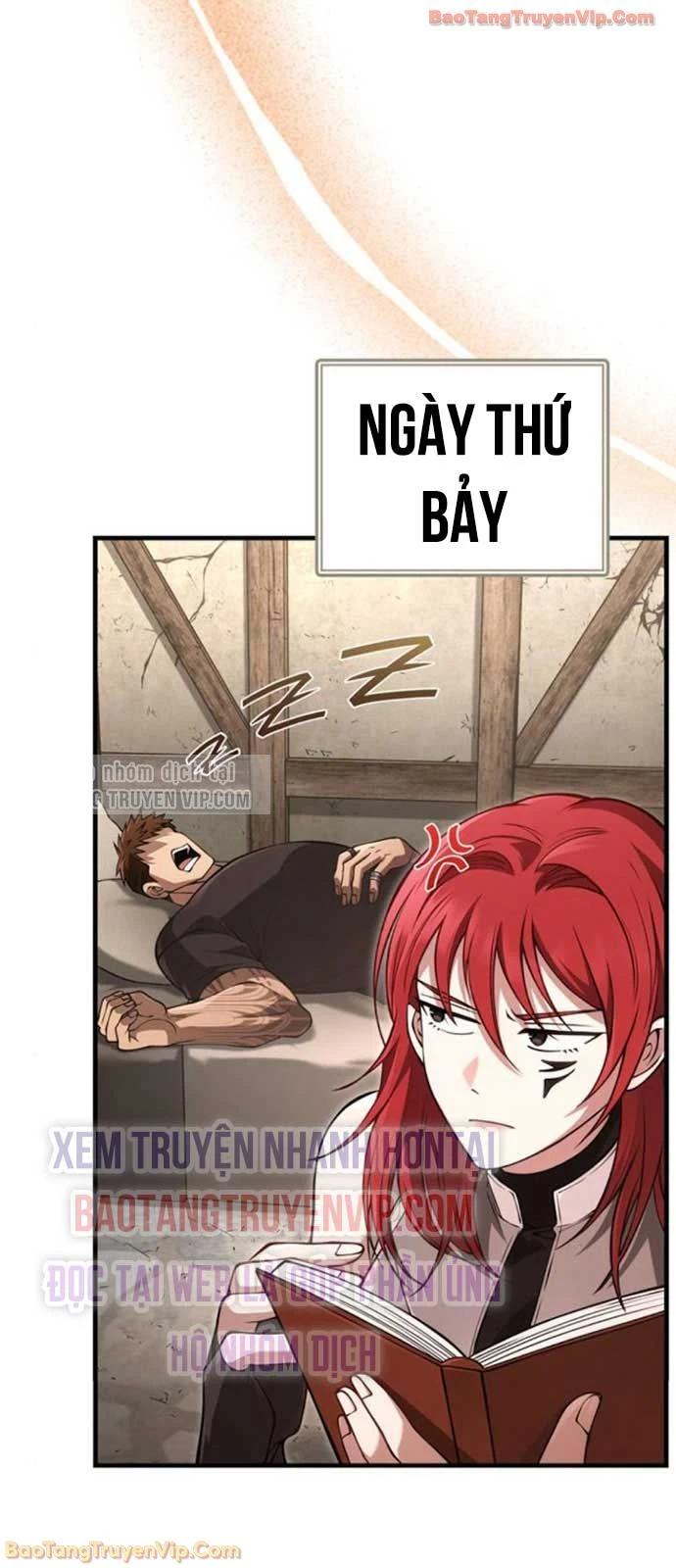 Sống Sót Trong Trò Chơi Với Tư Cách Là Một Cuồng Nhân Chapter 128 - 89