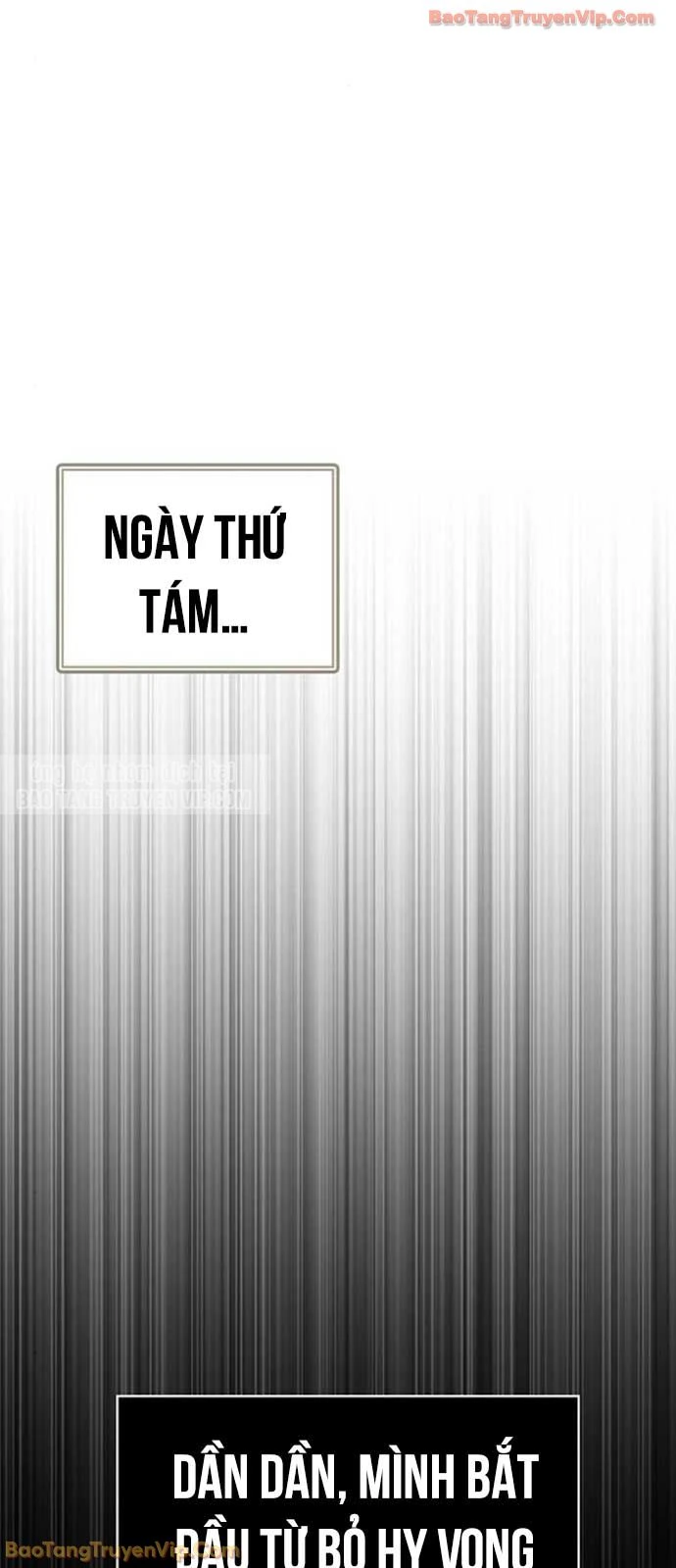 Sống Sót Trong Trò Chơi Với Tư Cách Là Một Cuồng Nhân Chapter 128 - 90