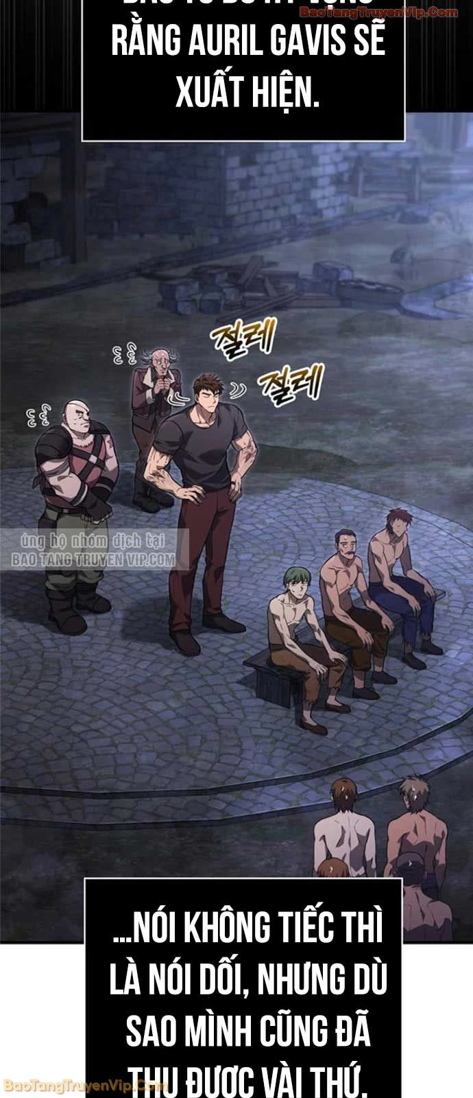 Sống Sót Trong Trò Chơi Với Tư Cách Là Một Cuồng Nhân Chapter 128 - 91